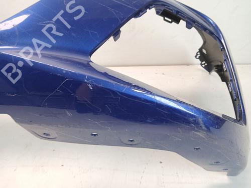 Front bumper BMW 3 (G20, G80, G28) 330 e Plug-in-Hybrid xDrive | BP28819110C7 