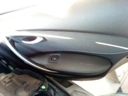Intercooler BMW 1 (E87) 118 d | BP2808150M30 - Image 18