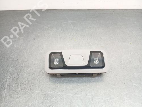 Used Interior roof light Interior roof light OMODA 5 [2022-2026] 33719353 33719353