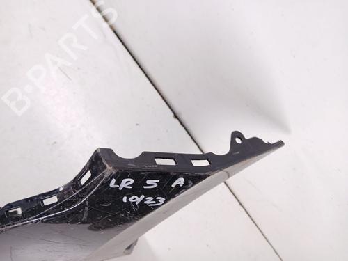 Front bumper VW GOLF VIII (CD1, DA1) 1.0 TSI | BP30150826C7 - Image 15