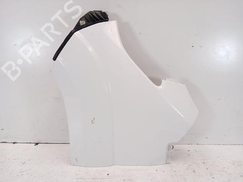 forskrm-venstre-citroen-jumper-ii-van-2006-30396214 main image