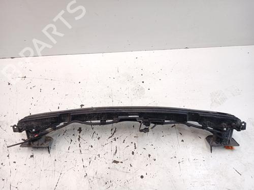 Køfangervange KIA CEED (CD) 1.4 T-GDI | BP38621315C73 - Image 6
