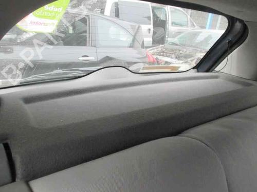 Switch FORD FIESTA V (JH_, JD_) 1.4 TDCi | BP2359300I30 