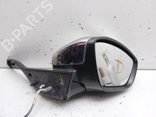 right-mirror-peugeot-208-i-ca_-cc_-2012-2013-2014-2015-2016-2017-2018-2019-2020-2021-36098227 main image