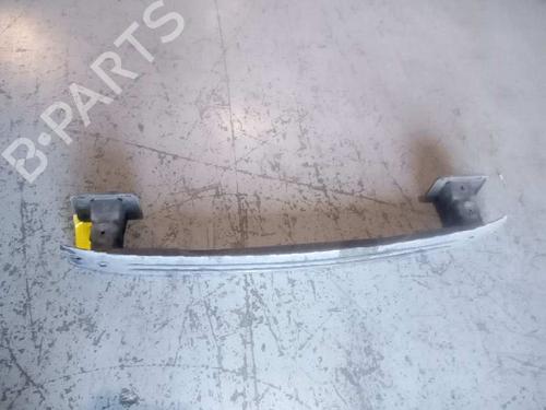 Used Rear bumper reinforcement FORD FOCUS III 1.5 TDCi (120 hp) 16748021