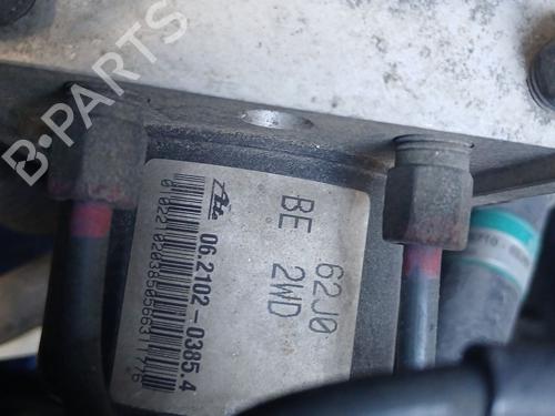 ABS Bremseaggregat SUZUKI SWIFT III (MZ, EZ) 1.3 DDiS (RS413D) (75 hp) 29146529