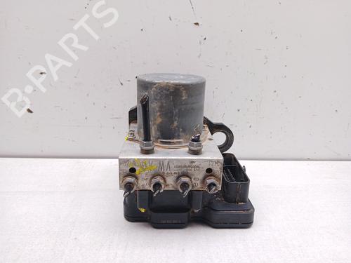 abs-pump-seat-arona-kj7-kjp-2017-28115939 main image