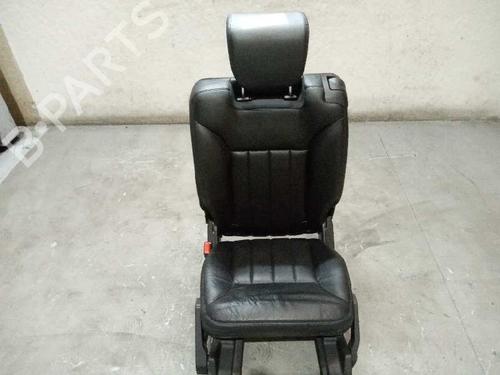 Used Rear seat MERCEDES-BENZ R-CLASS (W251, V251) [2005-2017]  13397529