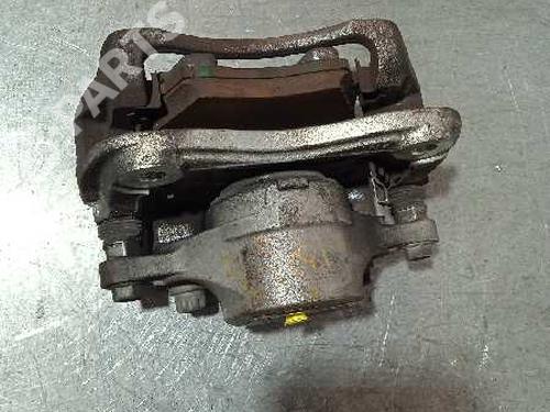 Left front brake caliper HYUNDAI IONIQ (AE)  | BP11543652M105 