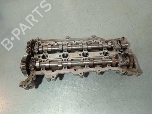Autre RENAULT LAGUNA III (BT0/1) 2.0 dCi (BT01, BT08, BT09, BT0E, BT0K, BT12, BT1C, BT1D,... (150 hp) 22925982