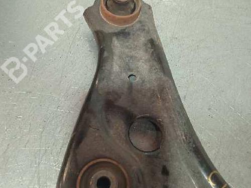 Left front suspension arm RENAULT KADJAR (HA_, HL_) 1.5 dCi 110 (HLA3) | BP7248695M12 