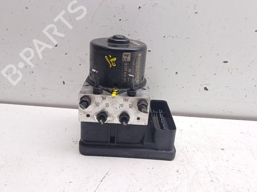 abs-pump-vw-golf-iv-1j1-1997-1998-1999-2000-2001-2002-2003-2004-2005-2006-2007-2008-32262228 main image