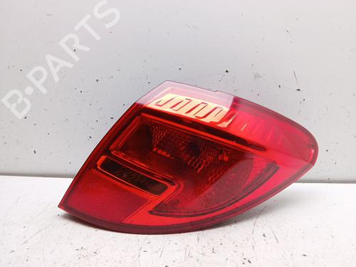 right-taillight-opel-meriva-b-mpv-s10-2010-2011-2012-2013-2014-2015-2016-2017-23979297 main image