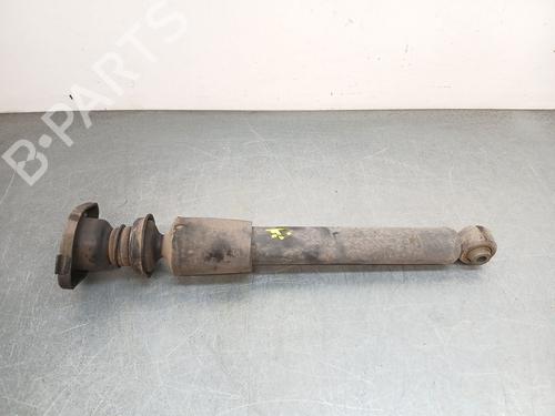 Used Right rear shock absorber Right rear shock absorber 36886284 36886284