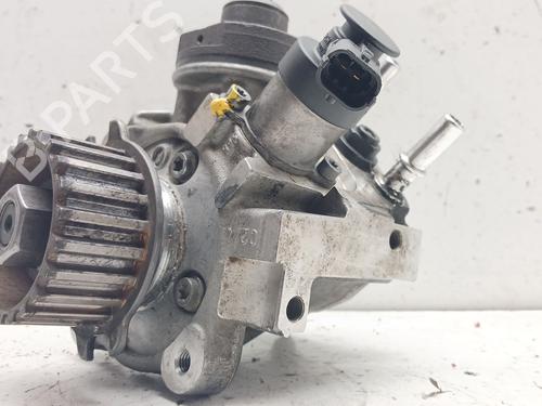 Bomba inyeccion Bomba inyeccion FORD FIESTA VI (CB1, CCN) 1.6 TDCi (90 hp) 36936091 36936091