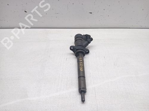 Injector CITROËN C5 II (RC_)  | BP28110556M100 