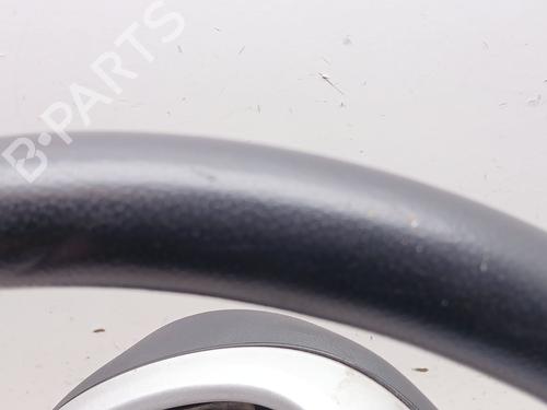 Steering wheel SMART FORTWO Coupe (451) 1.0 (451.331, 451.380) | BP29764544C49 
