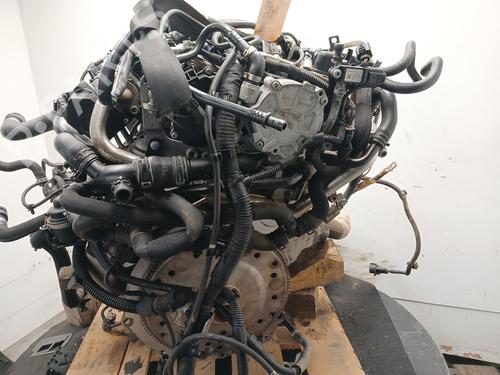 Engine AUDI A4 B8 Avant (8K5) 2.0 TDI | BP32729962M1  - Image 14