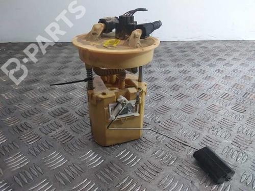 Used Fuel pump FORD FIESTA VI (CB1, CCN) [2008-2017]  11917872