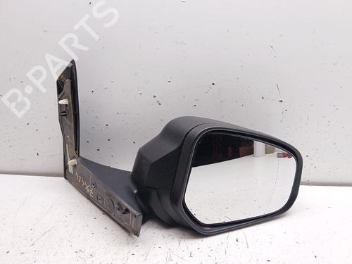 Used Right mirror Right mirror FORD TOURNEO COURIER B460 MPV [2014-2026] 33820026 33820026