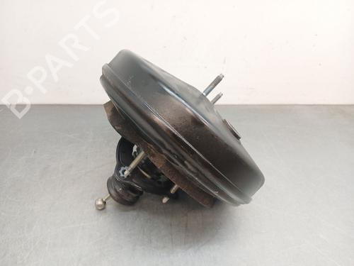 Servo brake CITROËN C4 II (NC_) 1.6 VTi 120 (NC5FS0, NC5FS9) | BP40040817M42 - Image 3