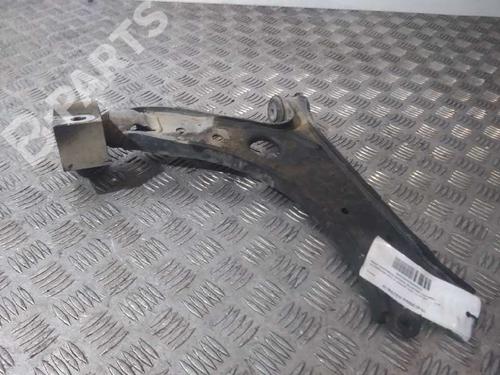 Querlenker links vorne für VW GOLF VI Variant (AJ5) 1.6 TDI (105 hp) 11020374