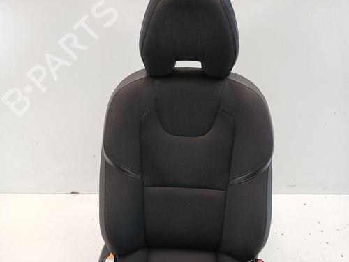 Right front seat VOLVO V40 Hatchback (525) D2 | BP26207317C16 - Image 4