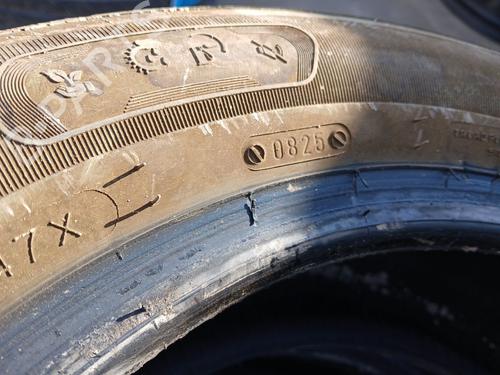 Other FORD FOCUS I (DAW, DBW) 1.8 Turbo DI / TDDi | BP30835963O1