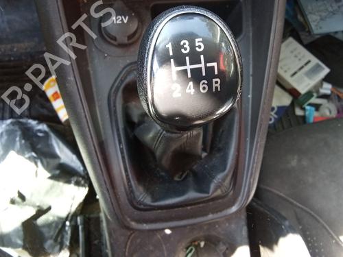 Gearbox FORD TRANSIT COURIER B460 Box Body/MPV 1.5 EcoBlue | BP37269871M3 - Image 3