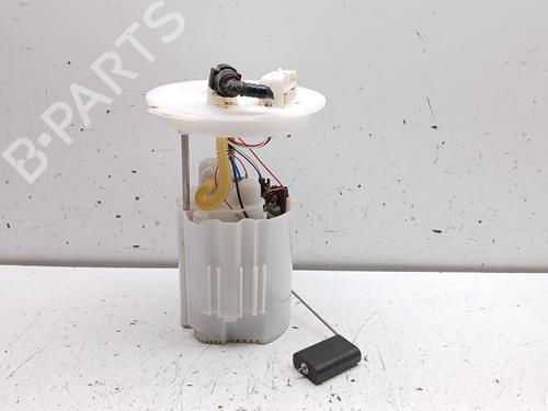 Fuel pump OMODA 5  | BP33958274M76  - Image 6