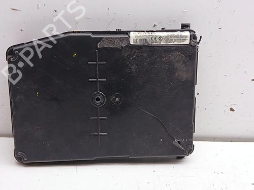 Fuse box RENAULT MEGANE II (BM0/1_, CM0/1_) 1.5 dCi (BM1E, CM1E) | BP32299287E1 