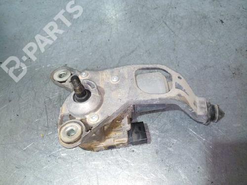 Used Front wiper motor FORD FOCUS III 1.6 Ti (105 hp) 6306526