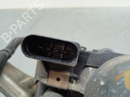 Front wiper motor FORD GALAXY II (WA6) 2.0 TDCi | BP16052609M29 