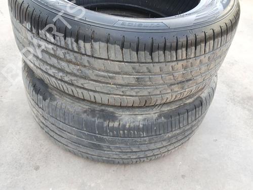 Other BMW 3 (E90) 318 d | BP34195952O1  - Image 5