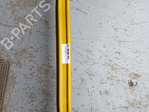 Used Rear bumper reinforcement PEUGEOT 208 II (UB_, UP_, UW_, UJ_) 1.2 PureTech 75 (75 hp) 25741922