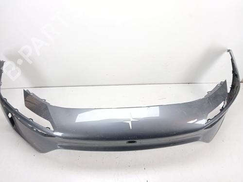 Front bumper POLESTAR POLESTAR 2 (534) EV | BP30061951C7 