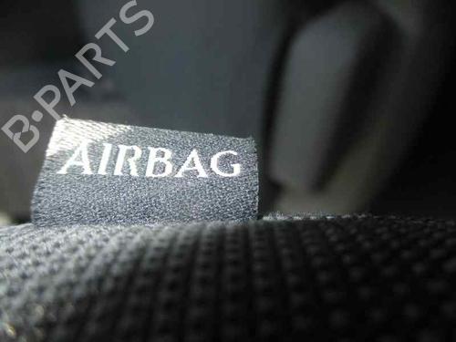 Gearbox FORD FOCUS C-MAX (DM2)  | BP2411275M3 