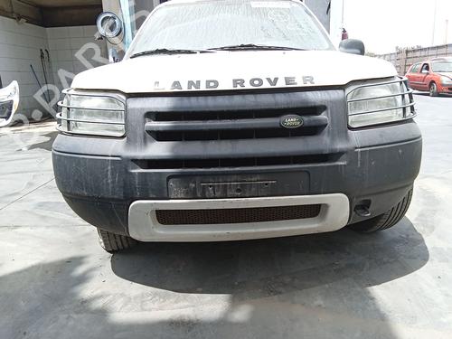 Used Front bumper Front bumper 37585165 37585165