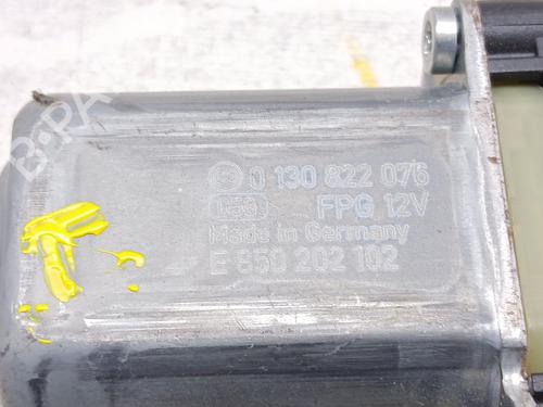 Left front window motor VW GOLF VII (5G1, BQ1, BE1, BE2) 1.6 TDI | BP29826904E21