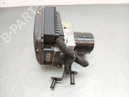 ABS pump BMW 5 (E60) 525 i | BP36052498M43 - Image 5