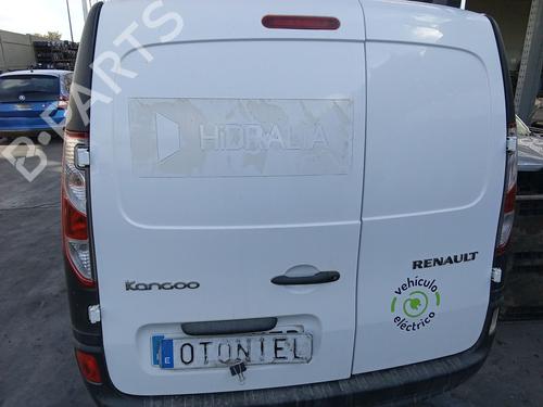 left-rear-door-renault-kangoo-express-fw01_-2008-39434074 main image