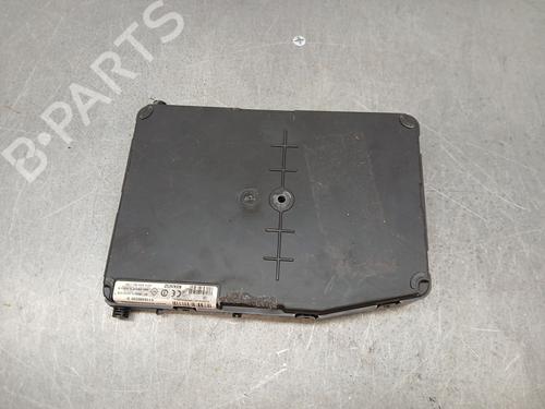 Zekeringkast RENAULT MEGANE II (BM0/1_, CM0/1_) 1.5 dCi (BM0F, BM0T, BM2B, CM0F, CM0T) | BP29826877E1