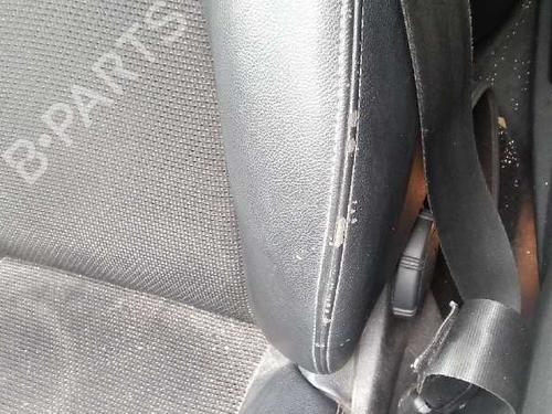 Ignition coil RENAULT MEGANE III Grandtour (KZ0/1) 1.4 TCe (KZ0F, KZ1V) | BP3421512M94 