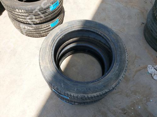 Used Other BMW 3 (E21) 315 (75 hp) 28057755
