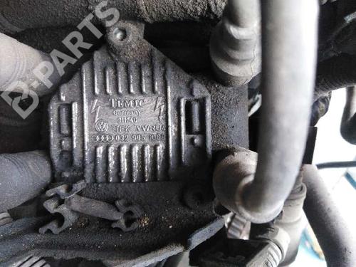 BP5880346M1 | Motore AUDI A3 (8L1) 1.8 BP5880346M1