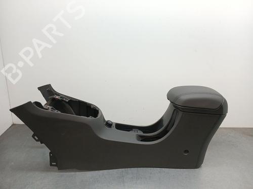 Used Armrest / Center console Armrest / Center console CHEVROLET CRUZE (J300) 1.6 (109 hp) 40458192 40458192