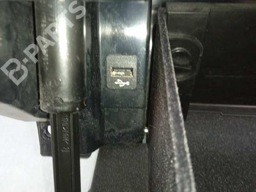 Glove box BMW 3 (E90) 318 d | BP9399092C95 