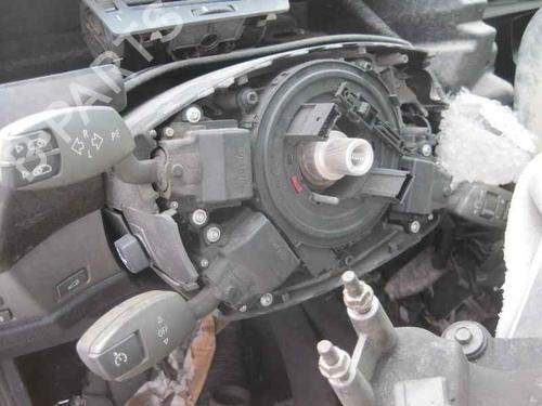 Left front steering knuckle BMW 7 (E65, E66, E67) 730 d | BP2407802M25  - Image 22