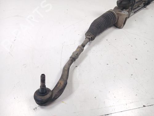 Steering rack AUDI Q5 (8RB) 2.0 TDI quattro | BP37440005M22 - Image 2