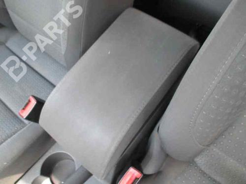 Servo brake VW TOURAN (1T1, 1T2) 1.9 TDI | BP2412626M42 